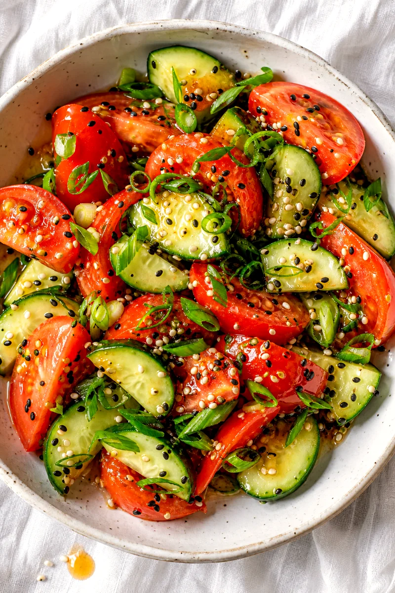 asian-sesame-salad-close-up