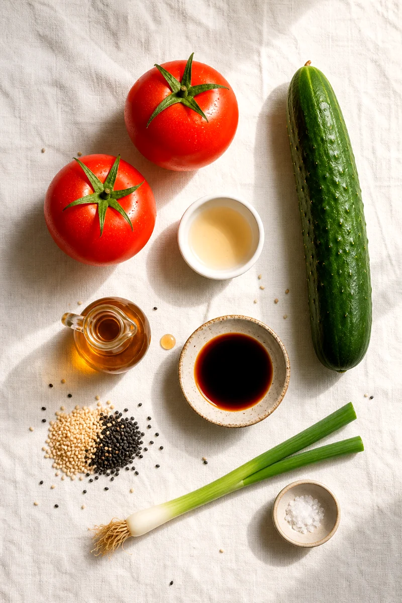 asian-sesame-salad-ingredients