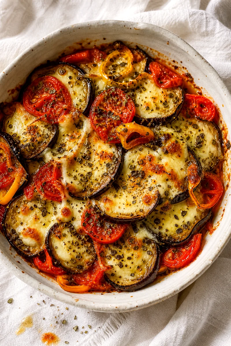 baked-eggplant-appetizer-food-shot