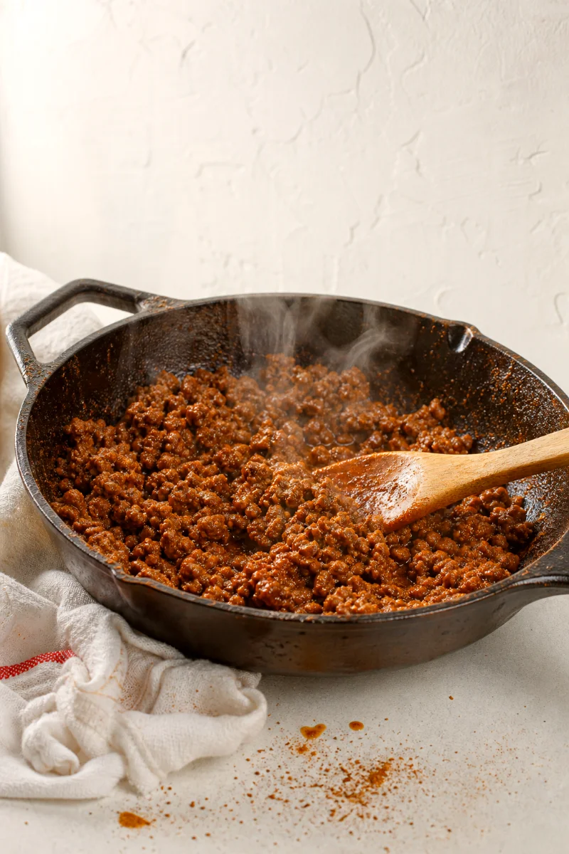 browning-taco-seasoned-ground-beef
