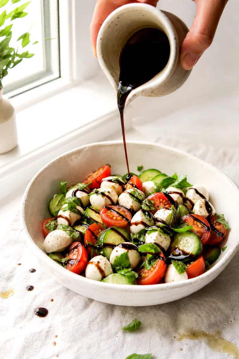 caprese-cucumber-salad-balsamic-drizzle