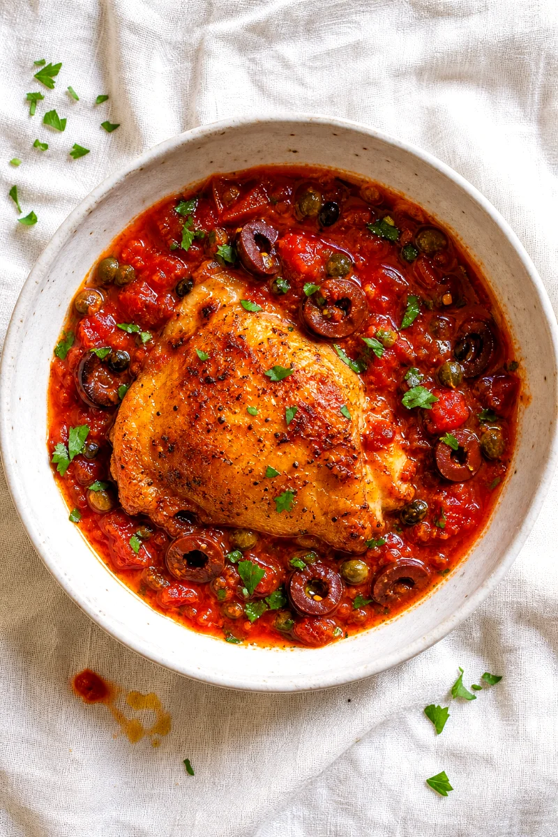 chicken-puttanesca-food-shot