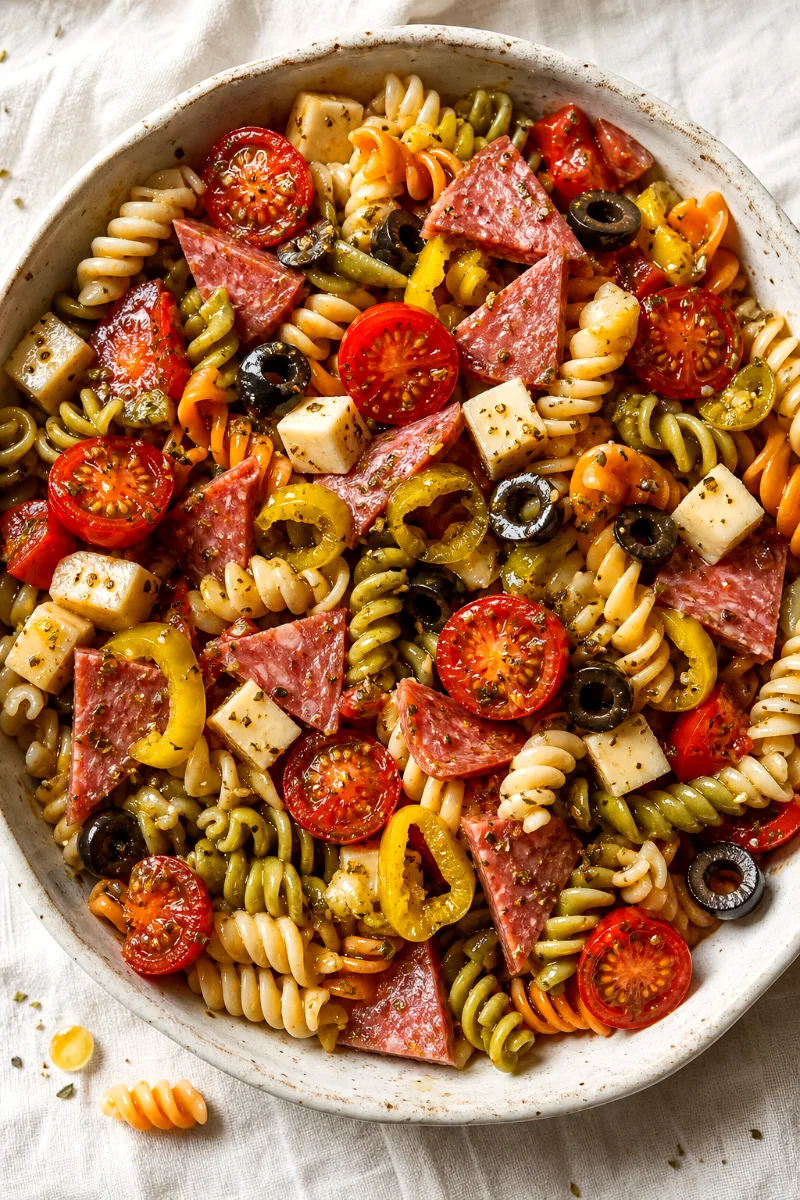 classic-italian-pasta-salad-close-up