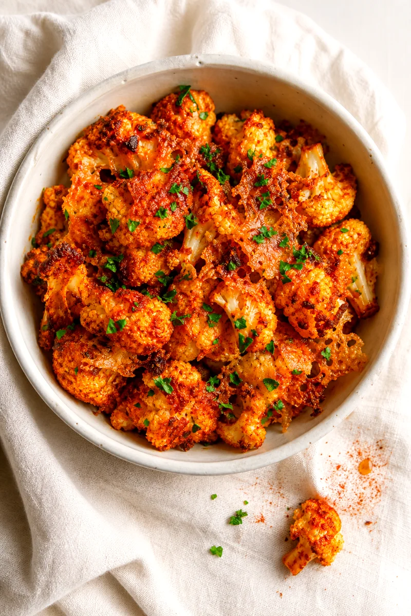 crispy-baked-cauliflower-close-up-food-shot