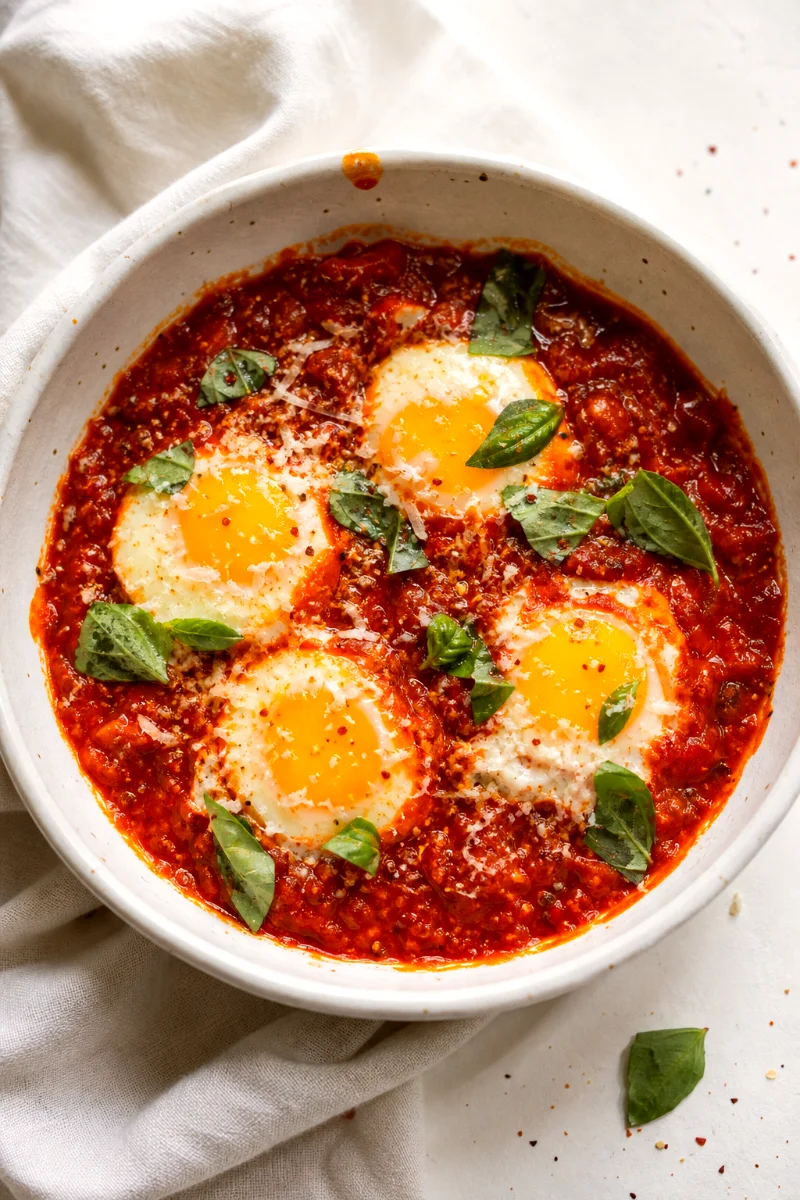 eggs-in-purgatory-food-shot
