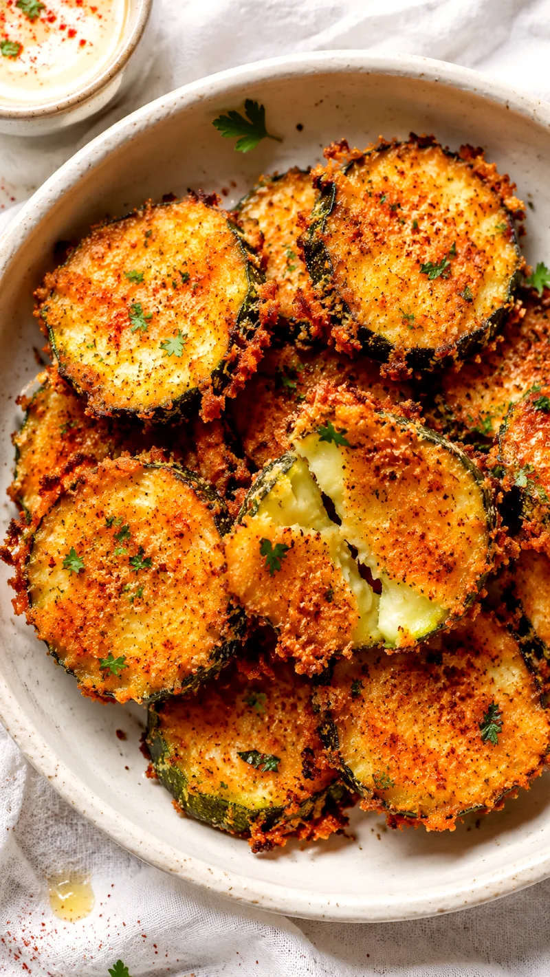fried-zucchini-in-batter-closeup