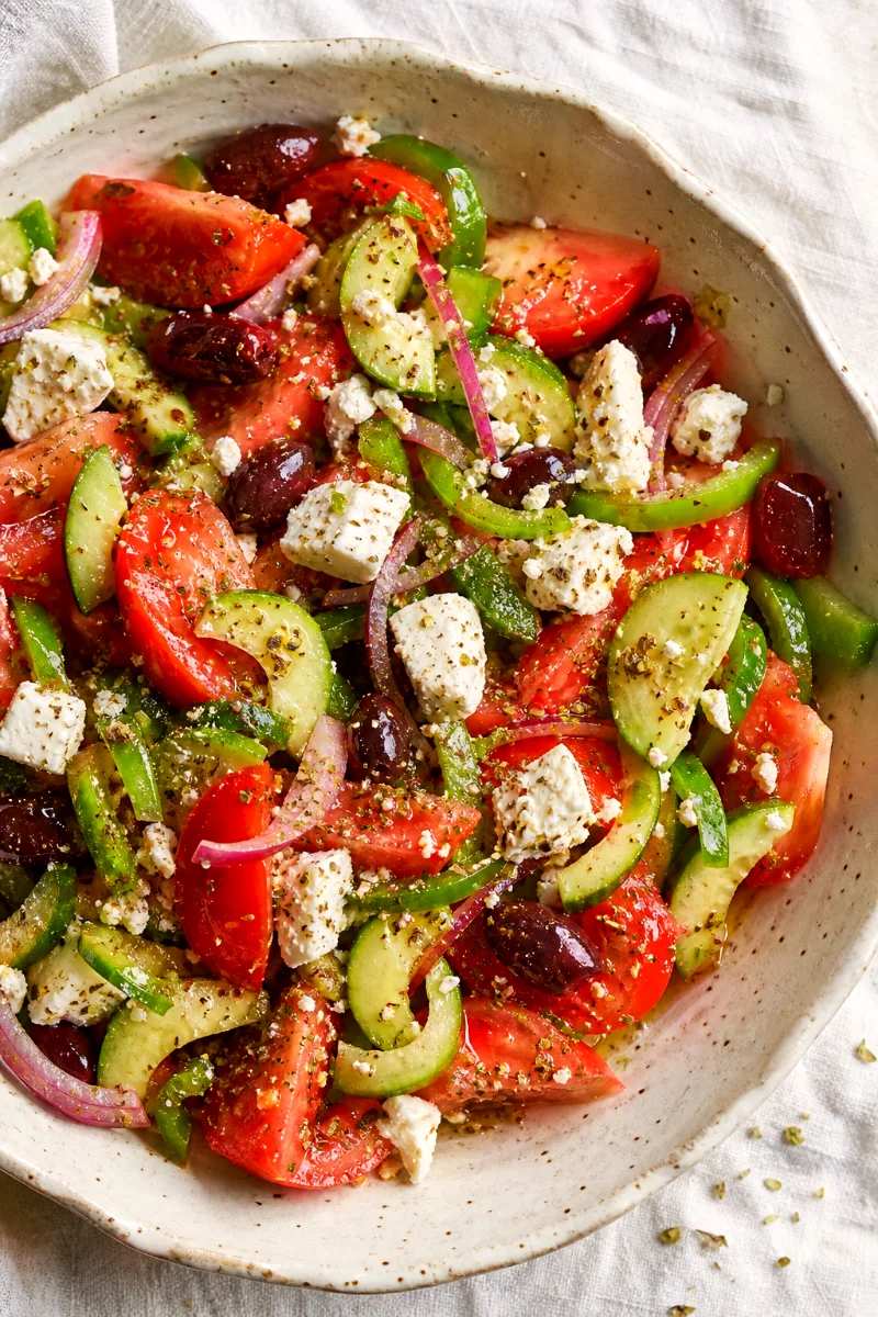 greek-tomato-cucumber-feta-salad-close-up