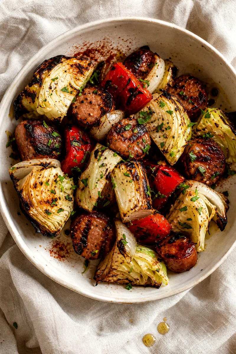 grilled-cabbage-kebabs-closeup