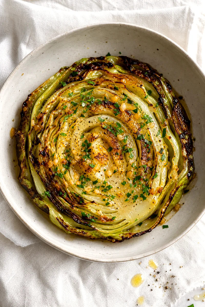 grilled-cabbage-steak-close-up