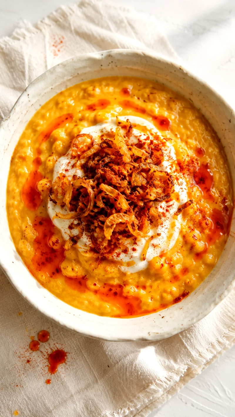 hungarian-yellow-pea-stew-close-up-top-down