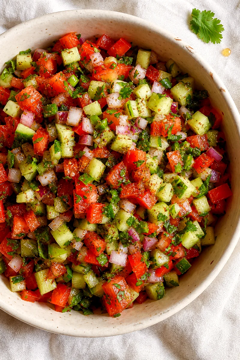 indian-kachumber-salad-close-up