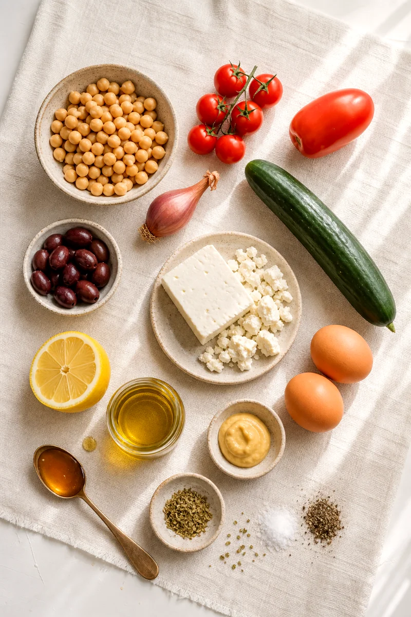 mediterranean-chopped-salad-ingredients-flat-lay