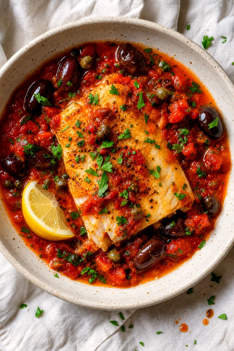 mediterranean-cod-food-shot