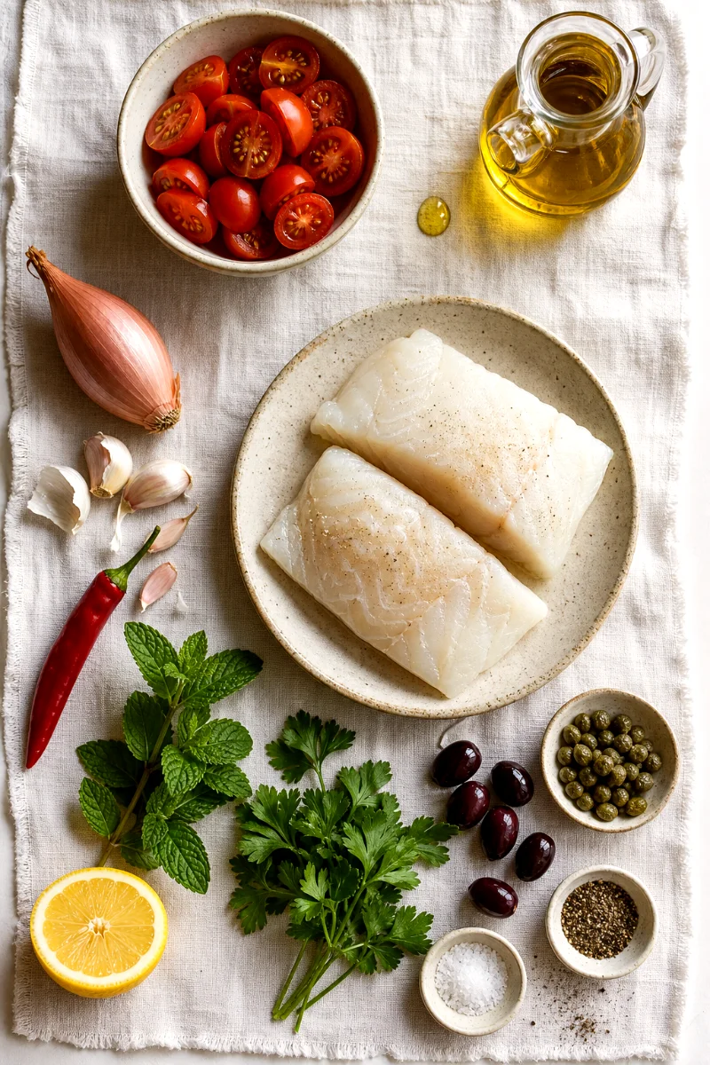 mediterranean-cod-ingredients