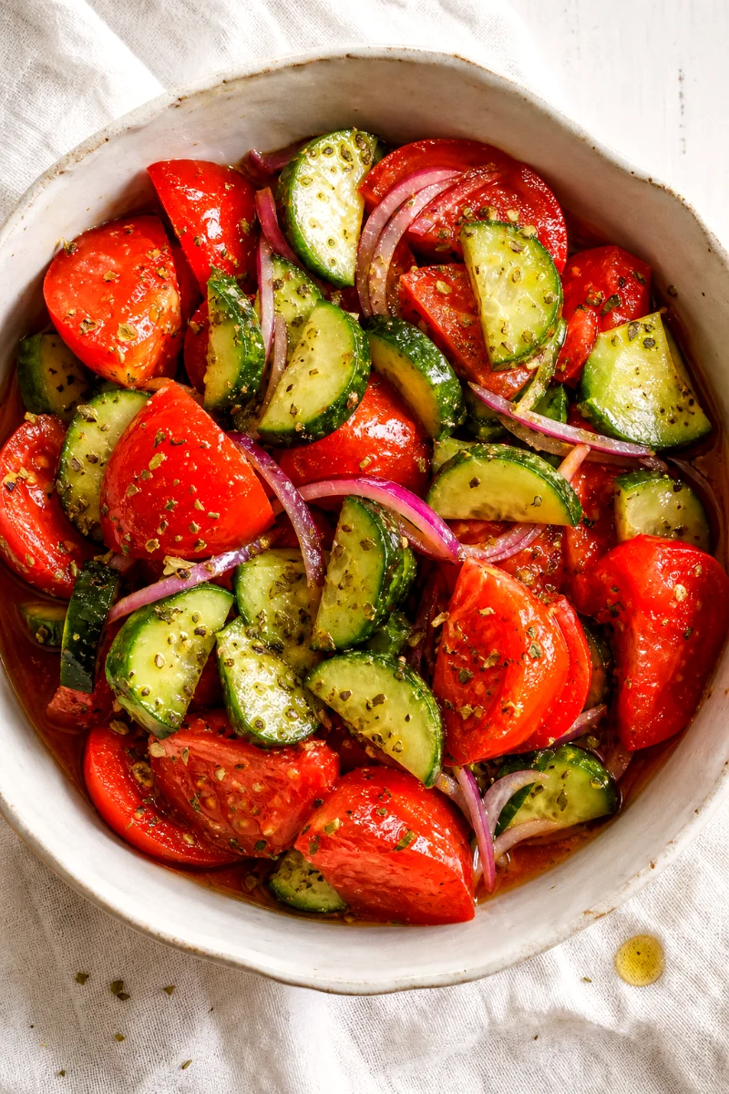 mediterranean-tomato-cucumber-salad-close-up