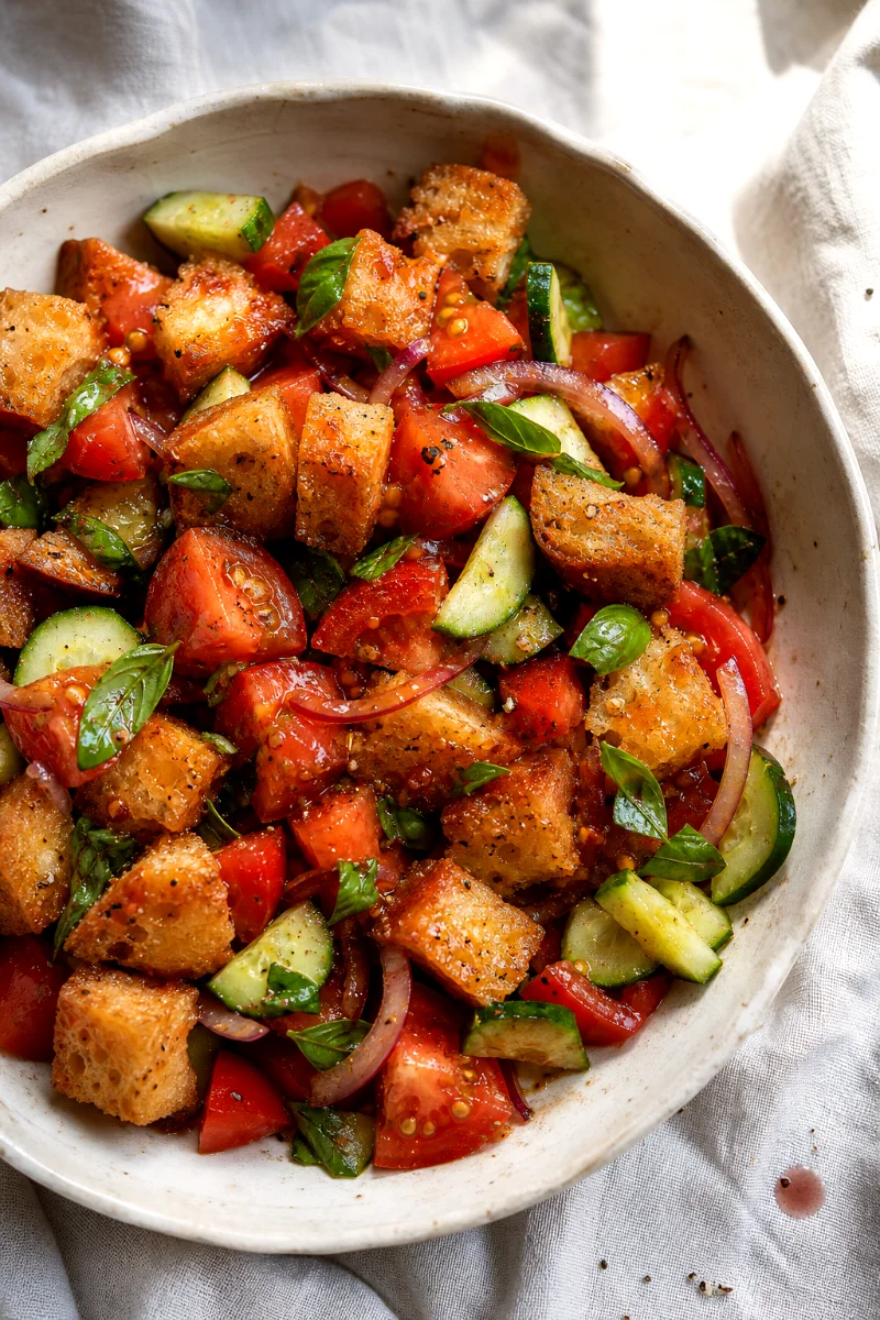 panzanella-tuscan-bread-salad-close-up