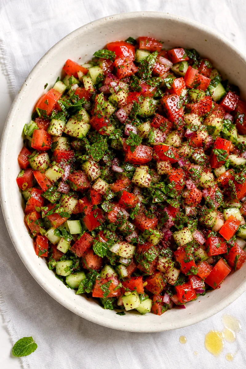 shirazi-salad-close-up-top-down