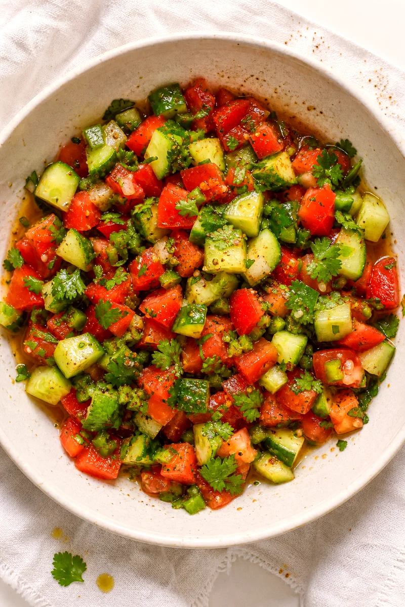 spicy-southwest-cucumber-tomato-salad-close-up