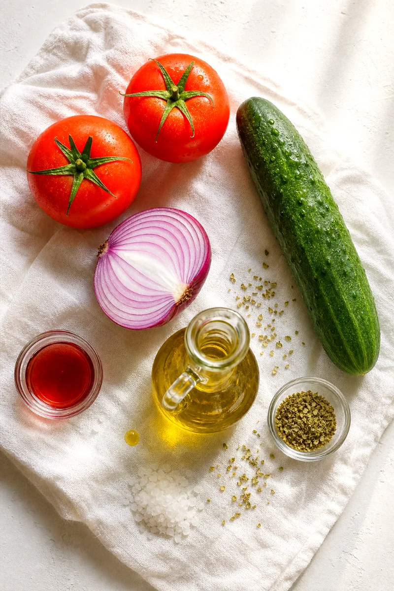tomato-cucumber-salad-fresh-ingredients
