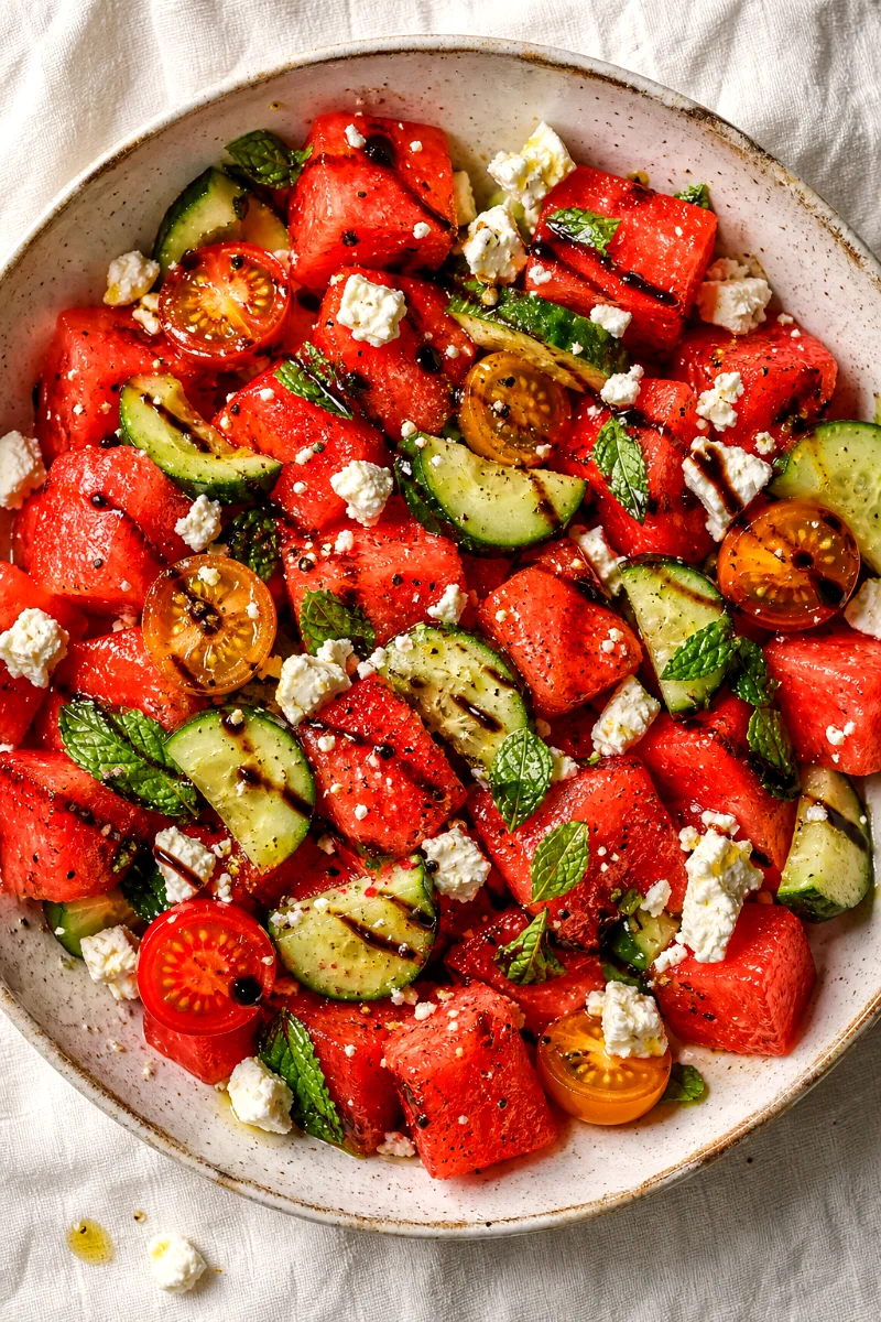 watermelon-summer-salad-close-up