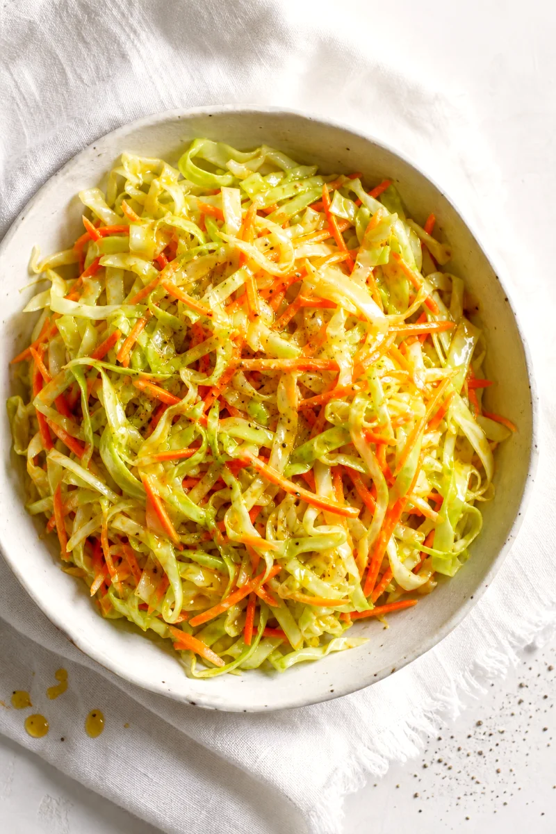 cabbage-carrot-salad-close-up