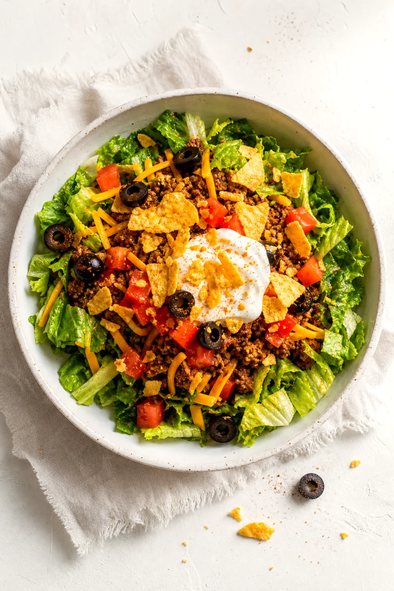 classic-beef-taco-salad-food-shot