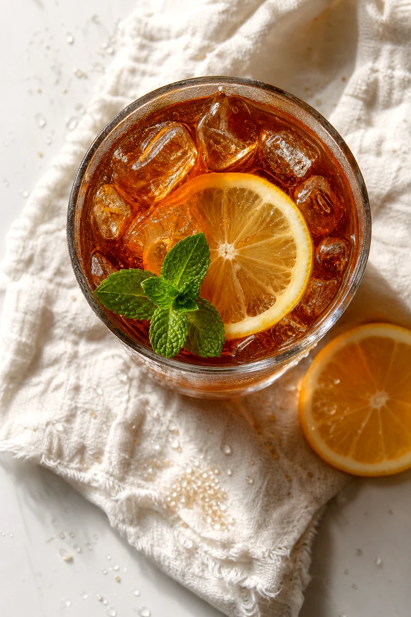 classic-sweet-iced-tea-food-shot