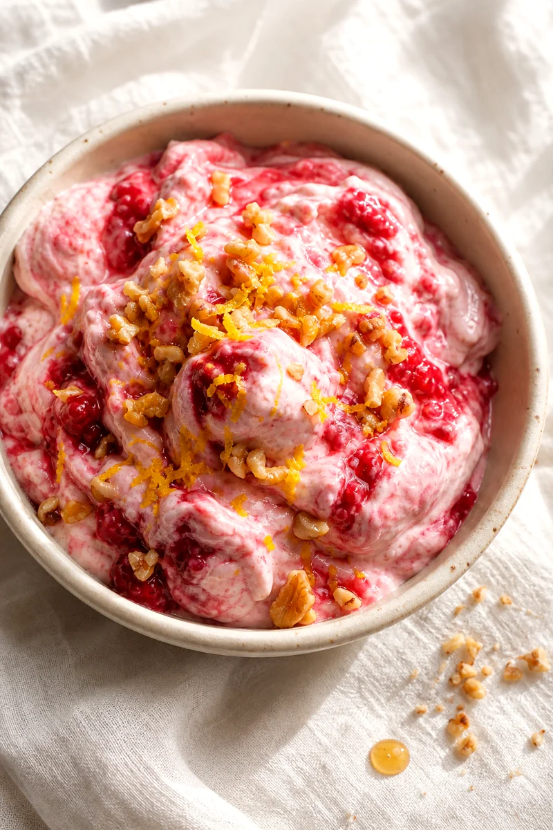 close-up-lemon-raspberry-fluff-bowl