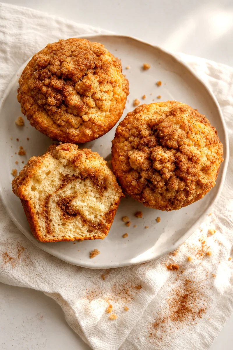 coffee-cake-greek-yogurt-muffins-food-shot