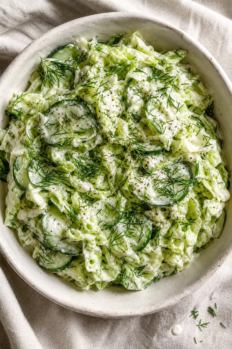 creamy-cabbage-cucumber-salad-close-up