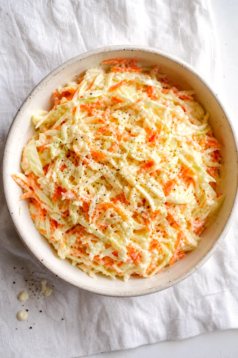 creamy-summer-coleslaw-closeup