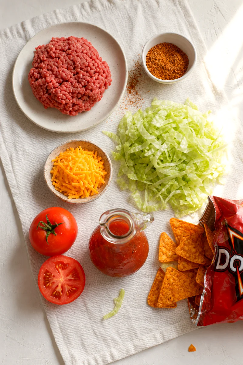doritos-taco-salad-ingredients