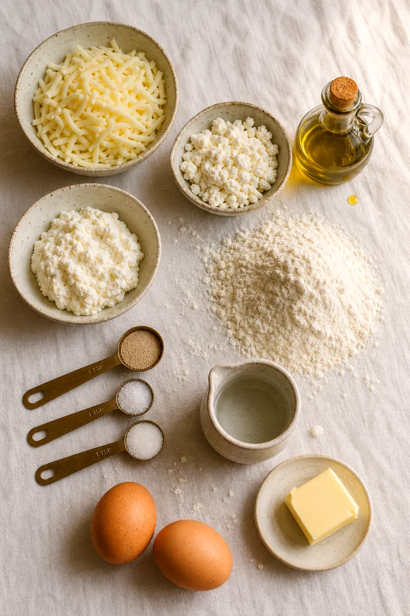 easy-adjaruli-khachapuri-dough-cheese-ingredients