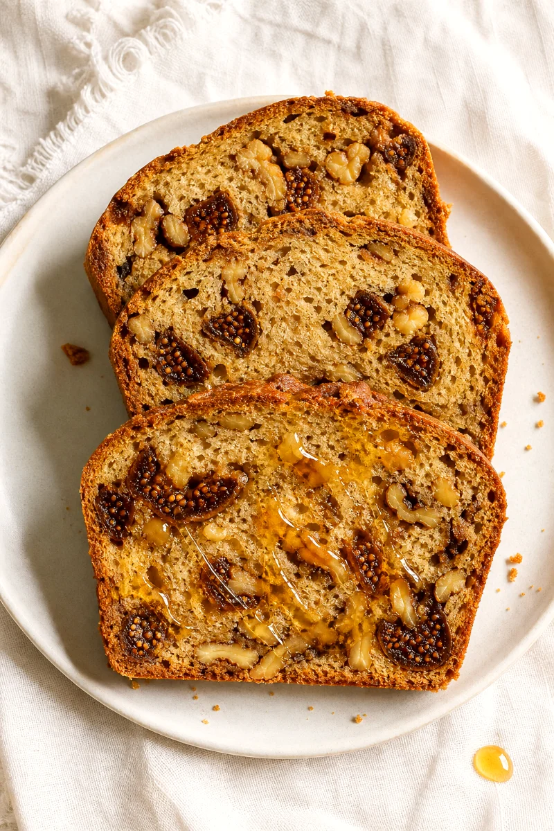 fig-and-walnut-breakfast-bread-slices