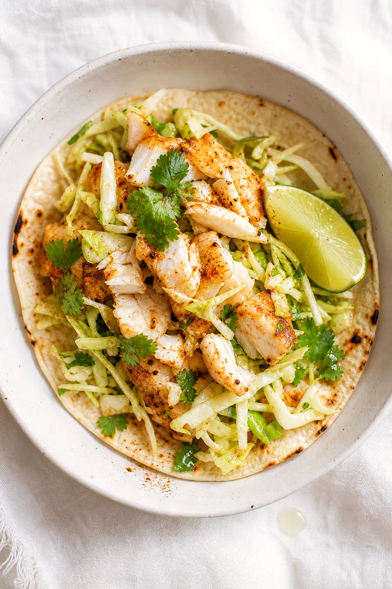 fish-cabbage-tacos-closeup-food-shot