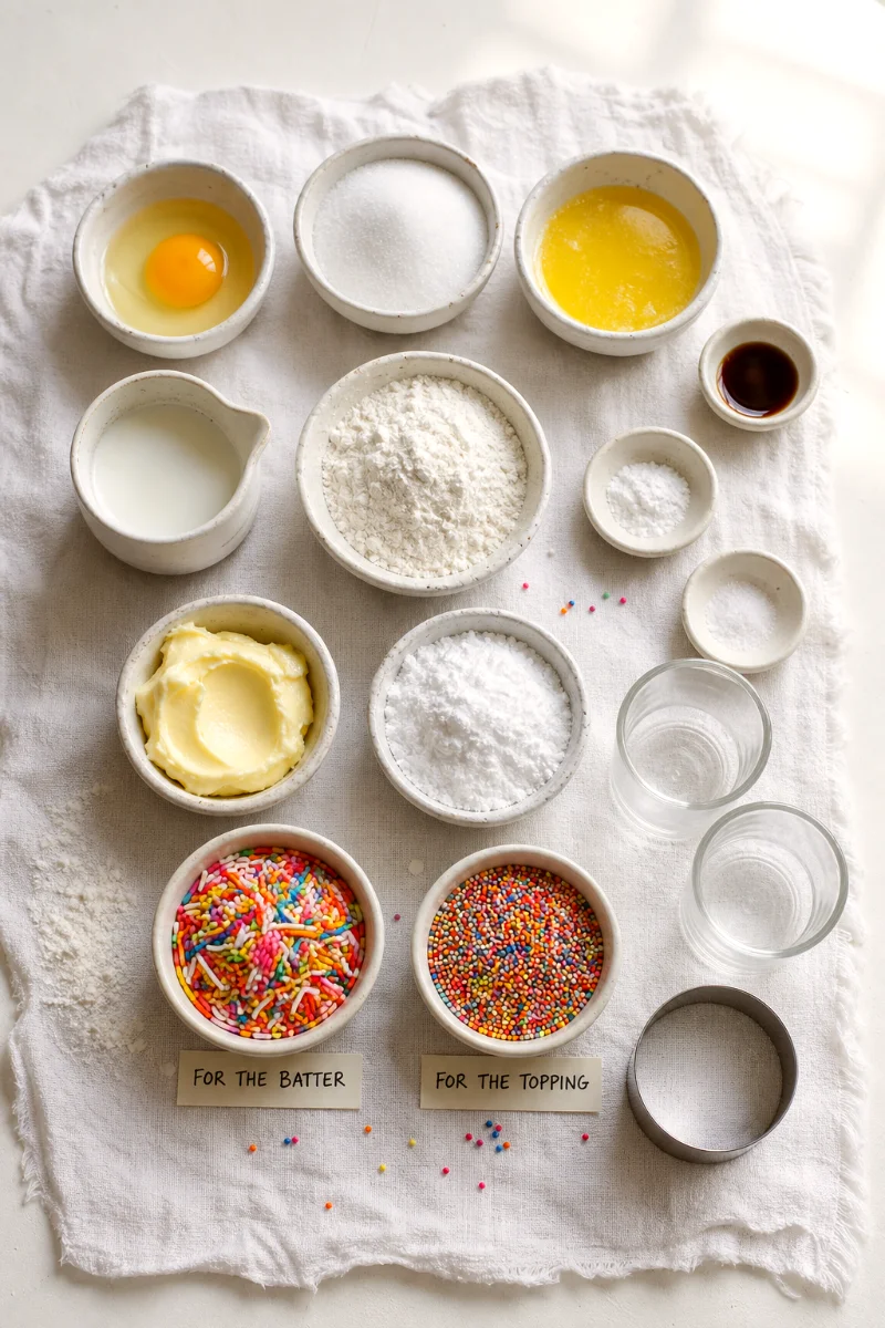 funfetti-dot-cake-ingredients