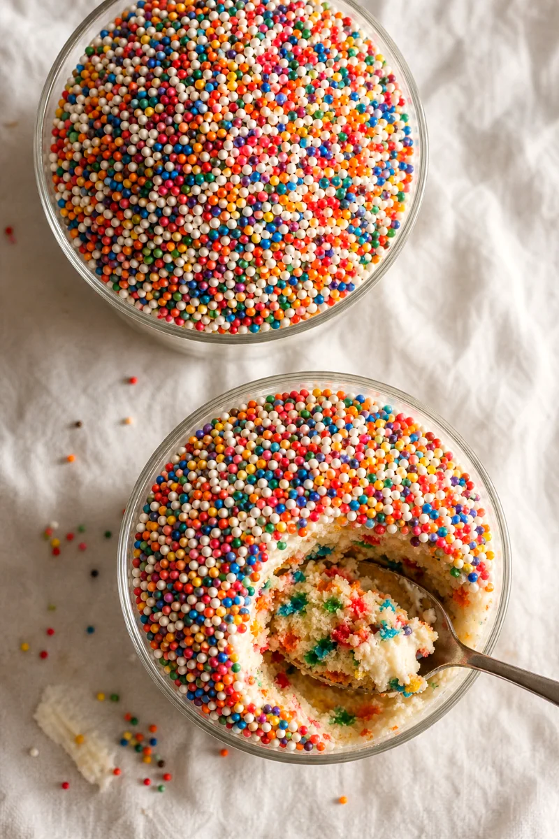 funfetti-dot-cake-spoon-crack-closeup