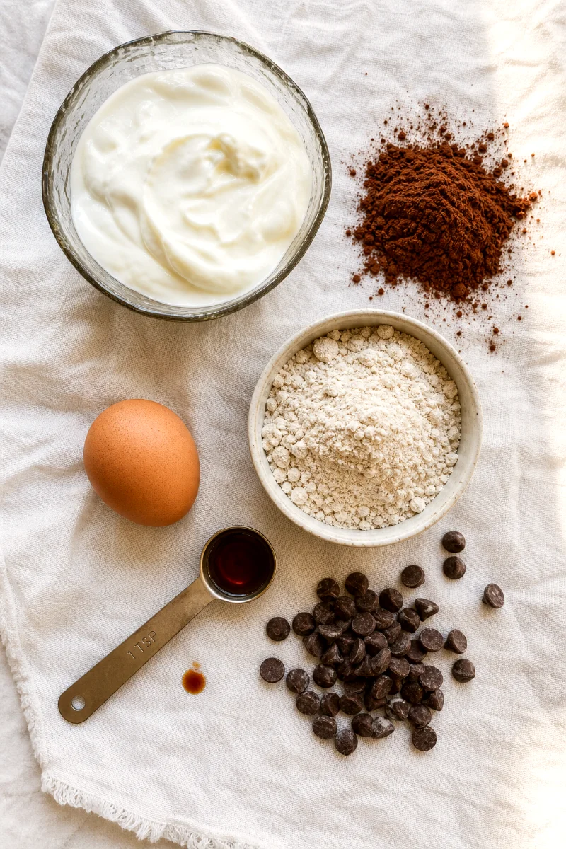 healthy-brownie-ingredients