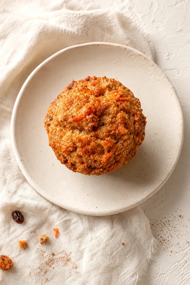 morning-glory-greek-yogurt-muffins-food-shot
