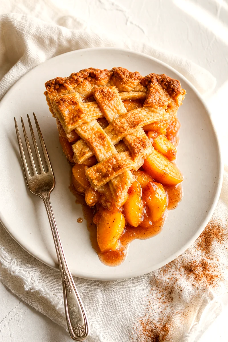 peach-cobbler-pie-slice-close-up