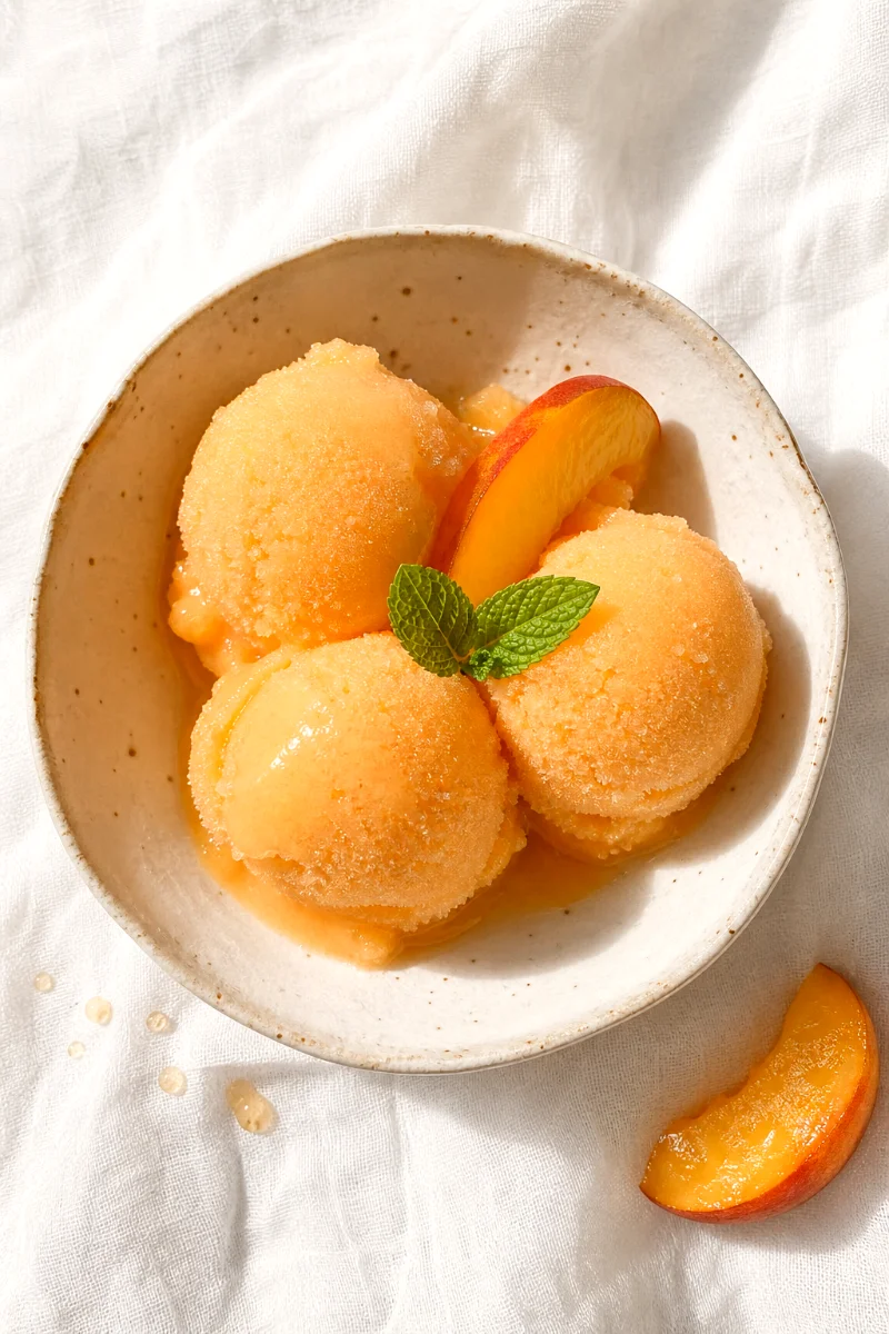 peach-sorbet-top-down-close-up