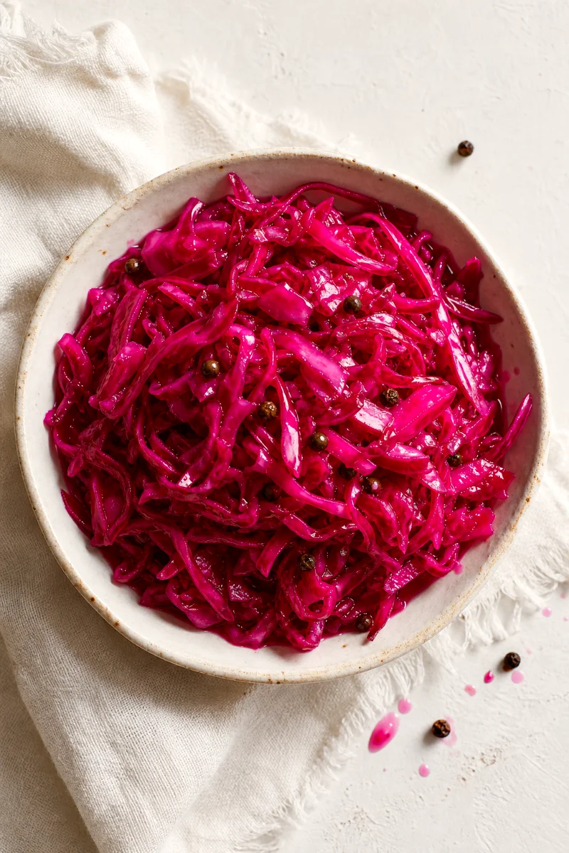 pickled-red-cabbage-closeup