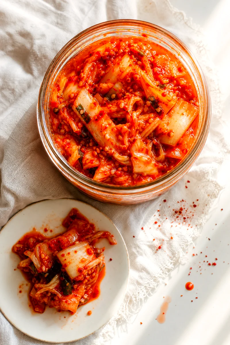 quick-summer-cabbage-kimchi-closeup