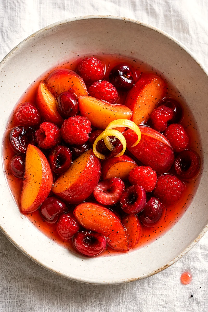 red-fruit-salad-close-up-top-down