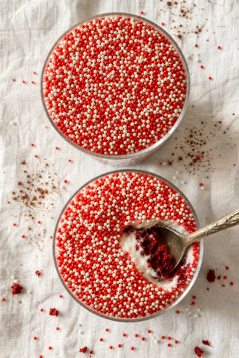 red-velvet-dot-cake-close-up