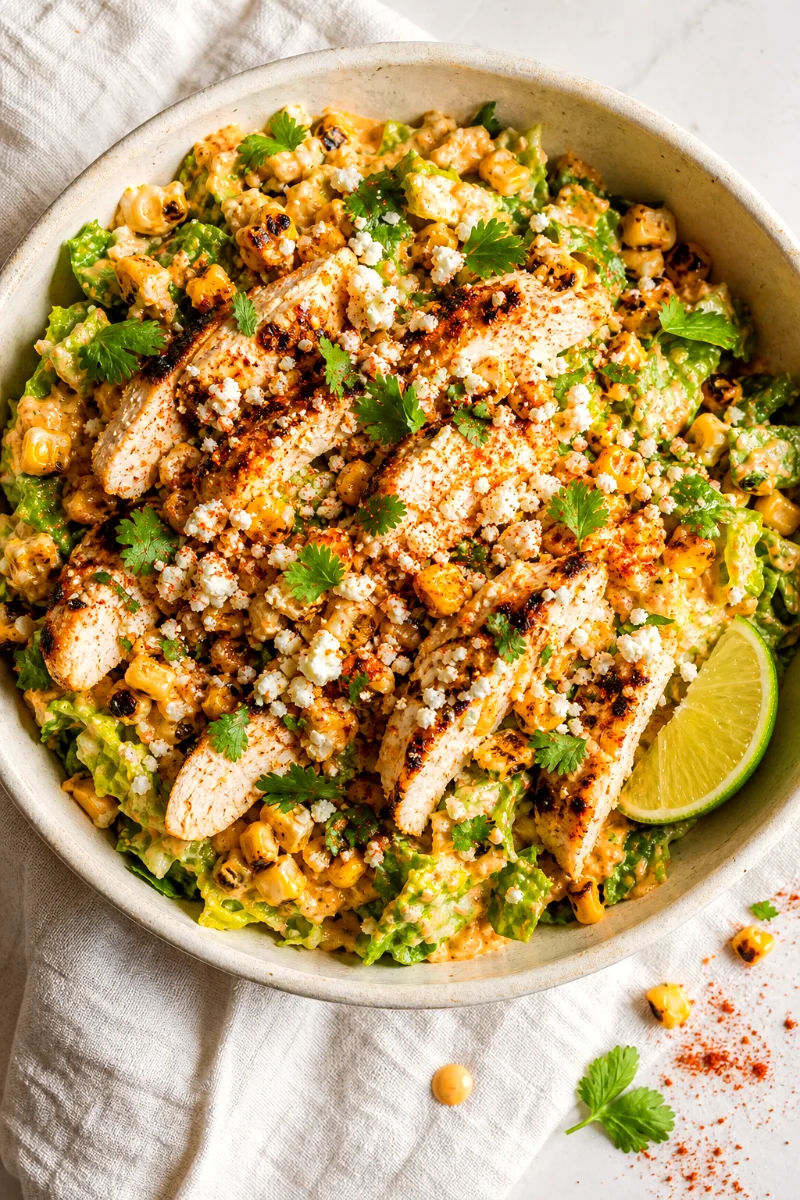 street-corn-taco-salad-food-shot