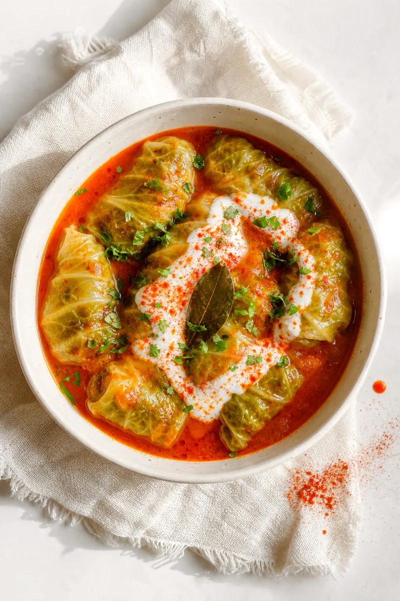 stuffed-cabbage-summer-rolls-close-up