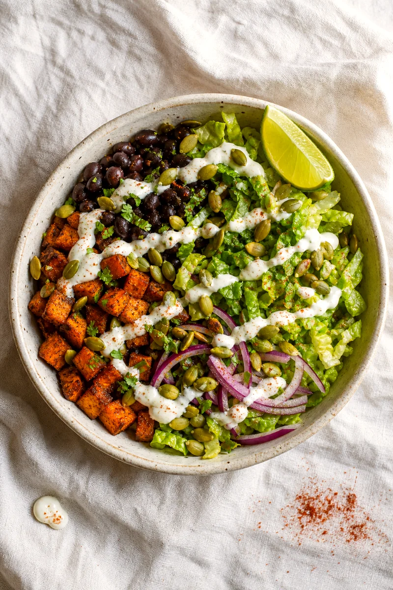 sweet-potato-black-bean-taco-salad-food-shot