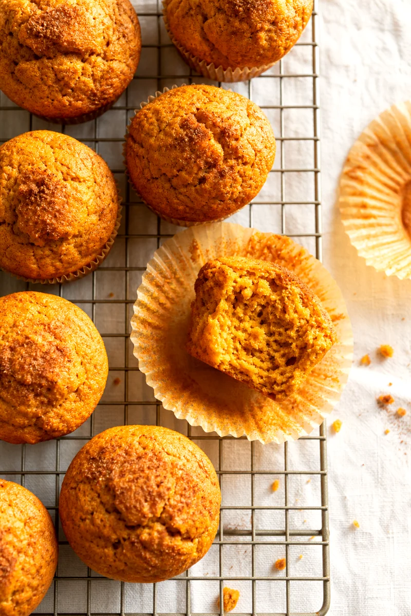 sweet-potato-greek-yogurt-muffins-food-shot