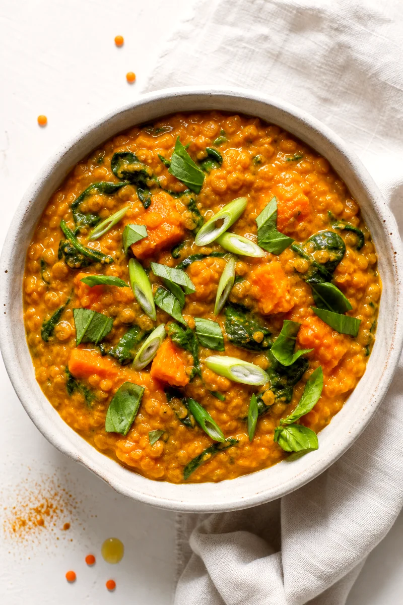sweet-potato-lentil-dhal-food-shot
